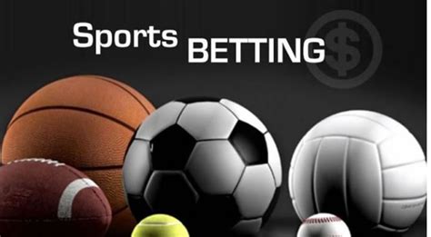 How To Become A Serious Bettor .